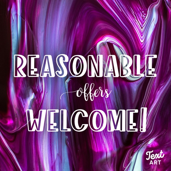 Meet your Posher, Kristen - Picture 7 of 12